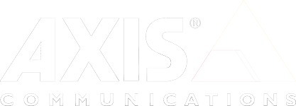 axis
