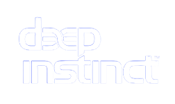 deepinstinct
