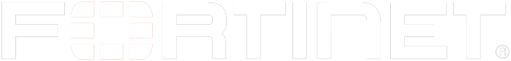 fortinet
