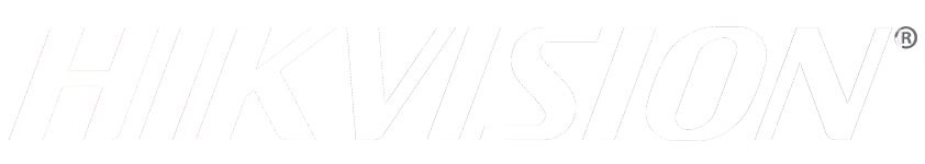 hikvision