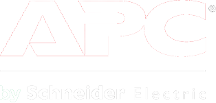 apc