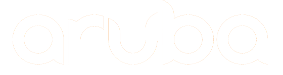 aruba