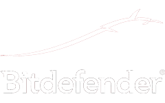 bitdefender