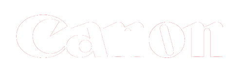 canon