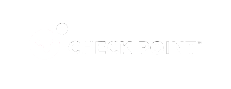 check point