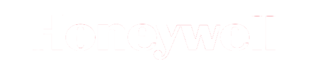 honeywell