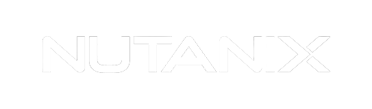 nutanix