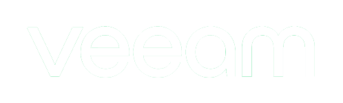 veeam