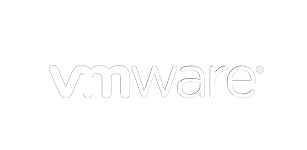 vmware